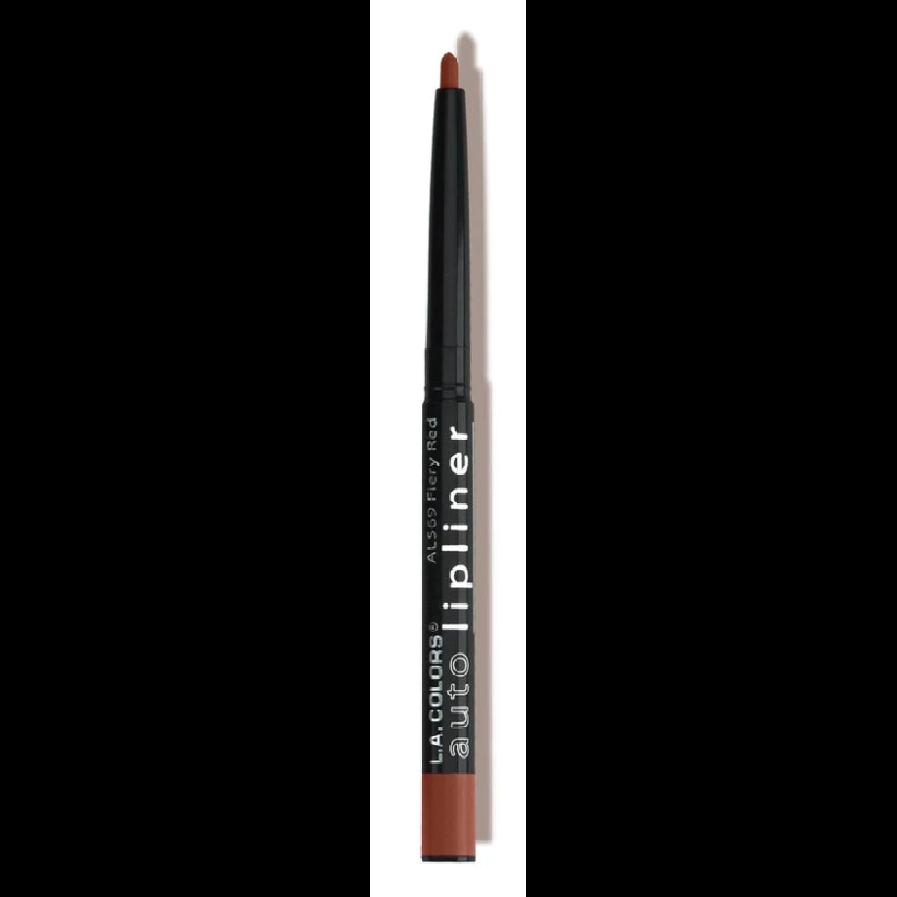 Lipliner Pencil