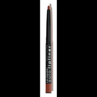 Lipliner Pencil