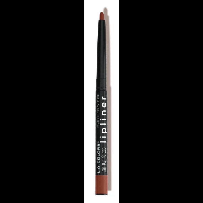 Lipliner Pencil