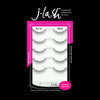 MULTIPACK #JJ110 CON PEGAMENTO