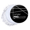 PRO Powder