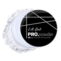 PRO Powder