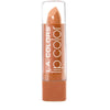 Lip Color