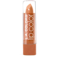 Lip Color