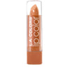 Lip Color Promoción