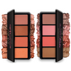 Fanatic Blush Palette