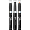 PRO Primer Eyeshadow Primer