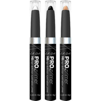 PRO Primer Eyeshadow Primer