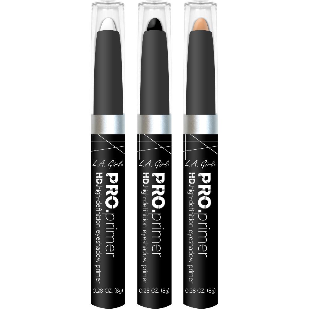 PRO Primer Eyeshadow Primer