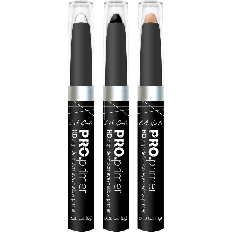 PRO Primer Eyeshadow Primer