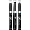PRO Primer Eyeshadow Primer