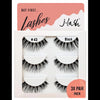 MULTIPACK 3 PARES #43