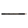 Perfection Presicion Eyeliner