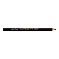 Perfection Presicion Eyeliner