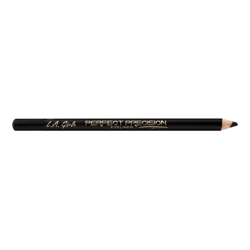 Perfection Presicion Eyeliner