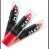 Matte Lipstick Promoción