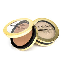 Strobelite Strobing Powder