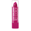 Labial Lip Color