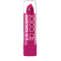 Labial Lip Color