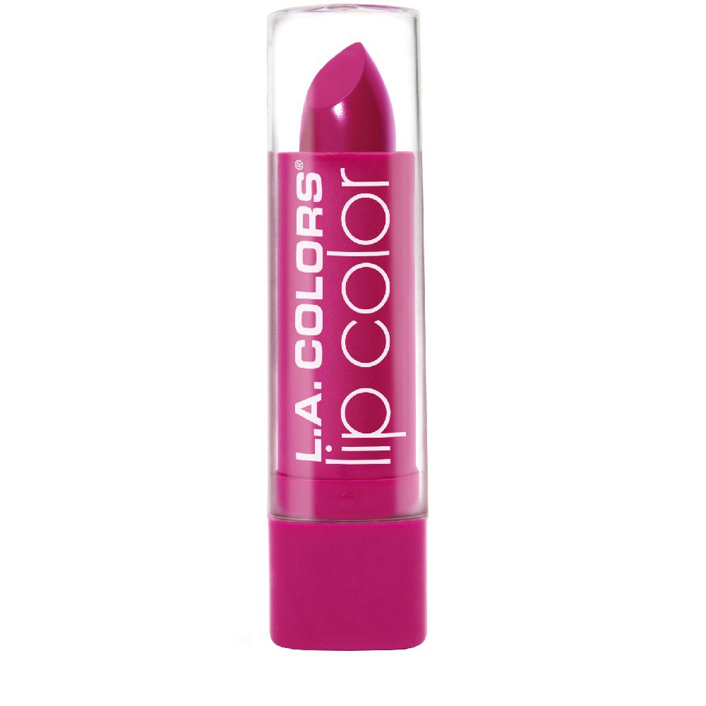 Lip Color