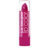 Lip Color Promoción