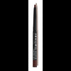 Lipliner Pencil