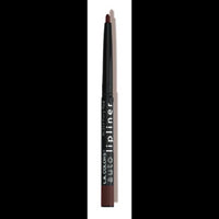 Lipliner Pencil