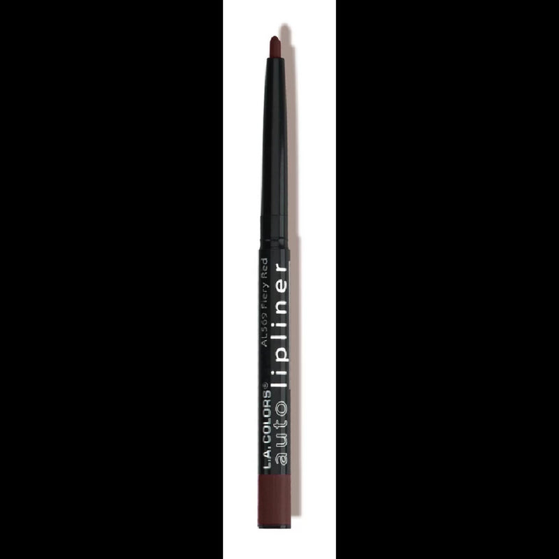 Lipliner Pencil