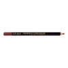 PERFECT PRECISION LIPLINER