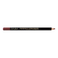 PERFECT PRECISION LIPLINER