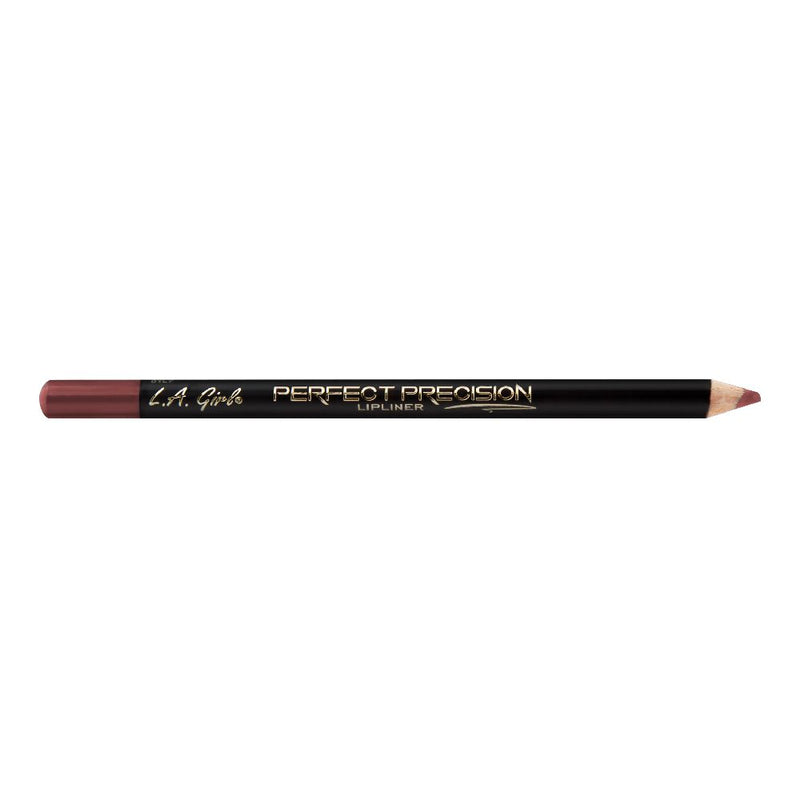 PERFECT PRECISION LIPLINER