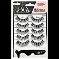 MULTIPACK #415 CON APLICADOR