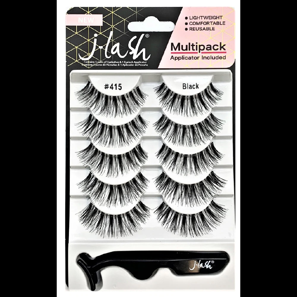 MULTIPACK #415 CON APLICADOR