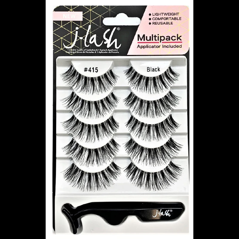 MULTIPACK #415 CON APLICADOR