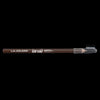 BROW PENCIL