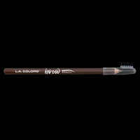 BROW PENCIL