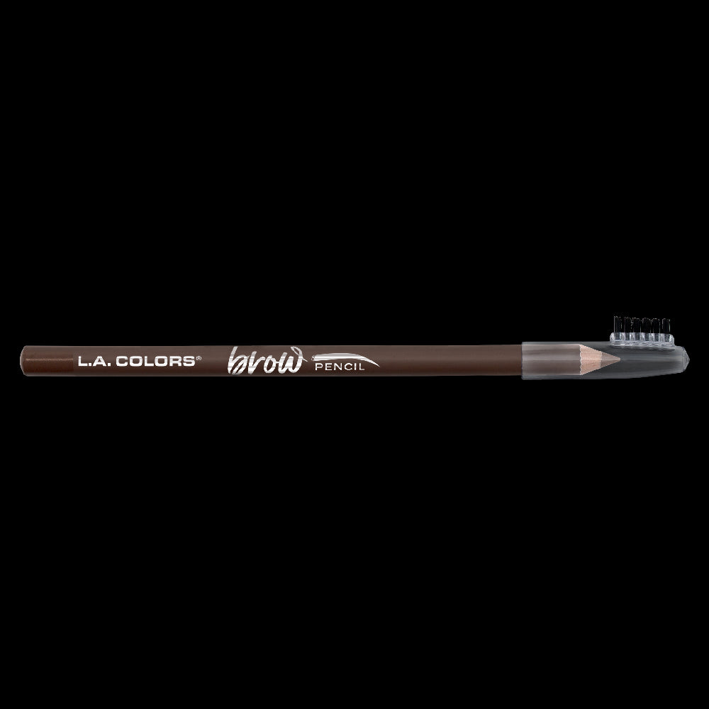 BROW PENCIL