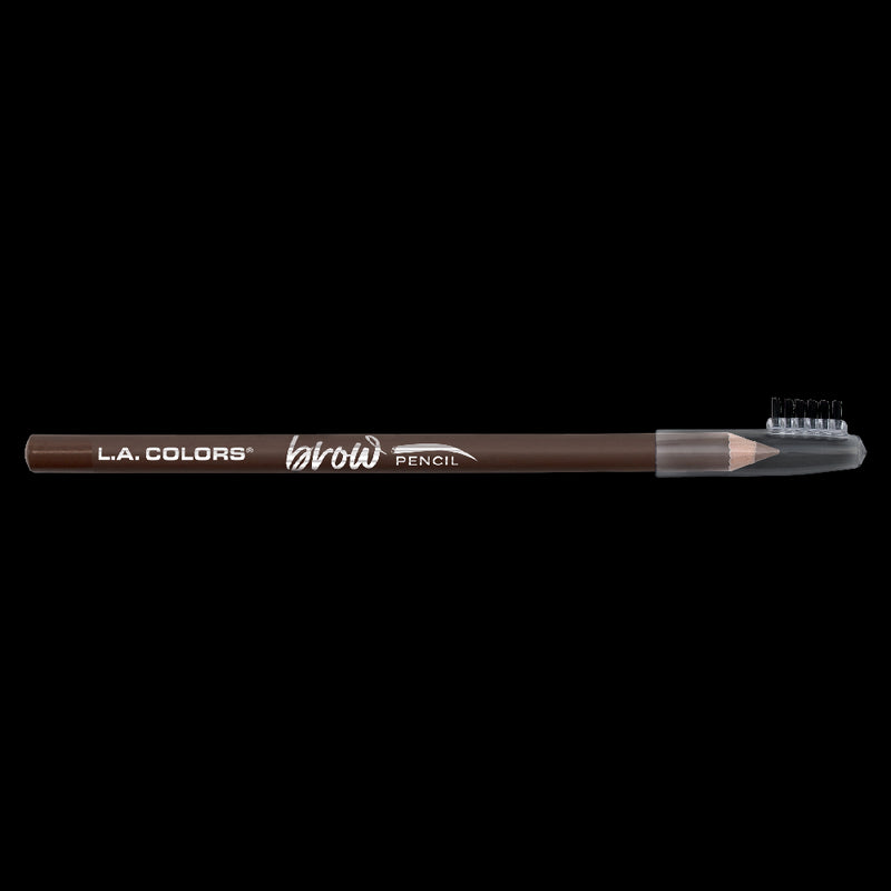BROW PENCIL