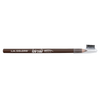 Brow Pencil