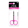 Tijera Rosa