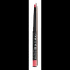 Lipliner Pencil