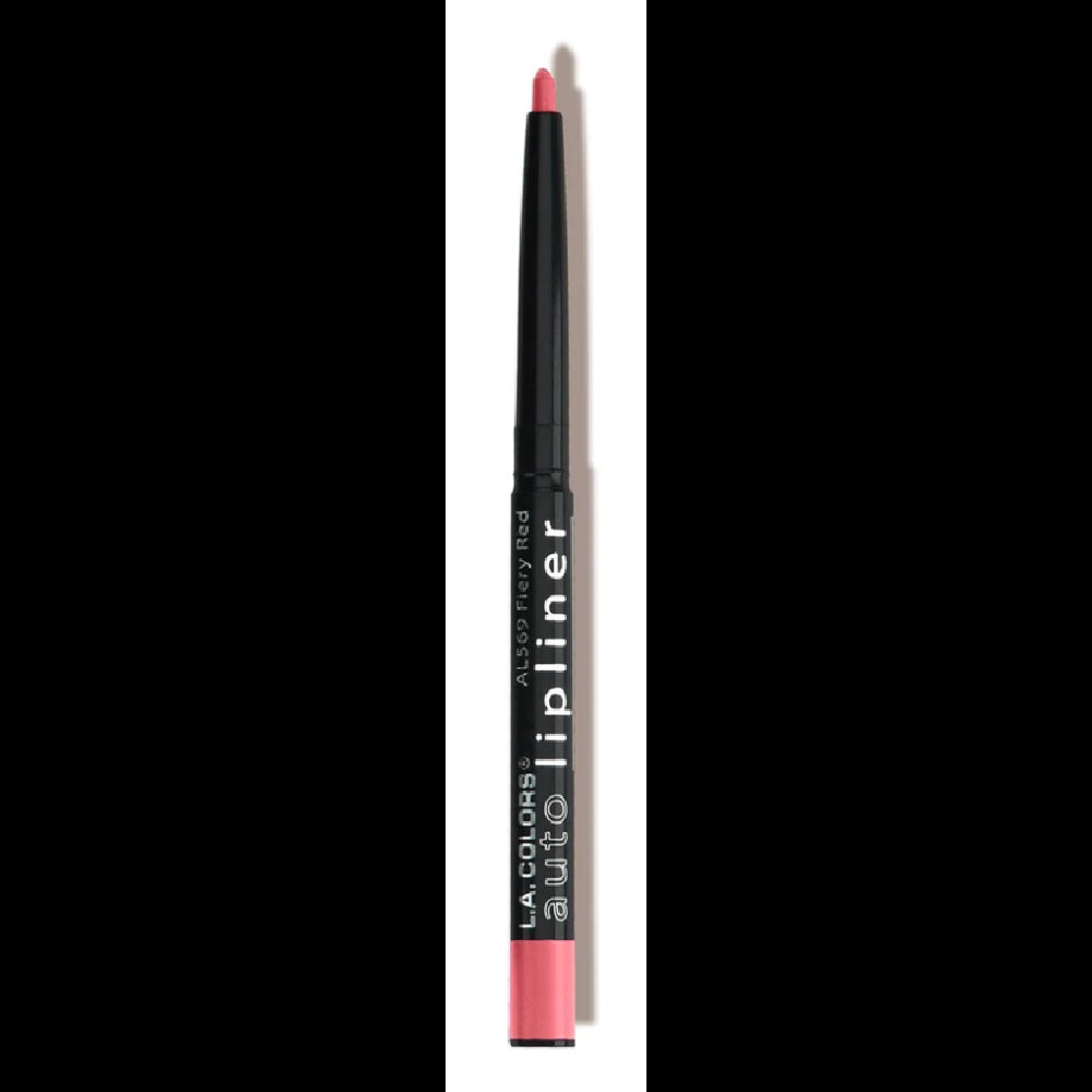Lipliner Pencil