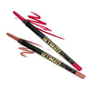 Ultimate Intense Stay Auto Lipliner