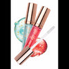 Lip Oil