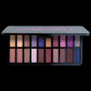 PARTY PALETTE