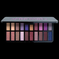 PARTY PALETTE