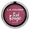 Rad Rouge Blush