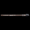 BROW PENCIL