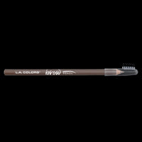 BROW PENCIL