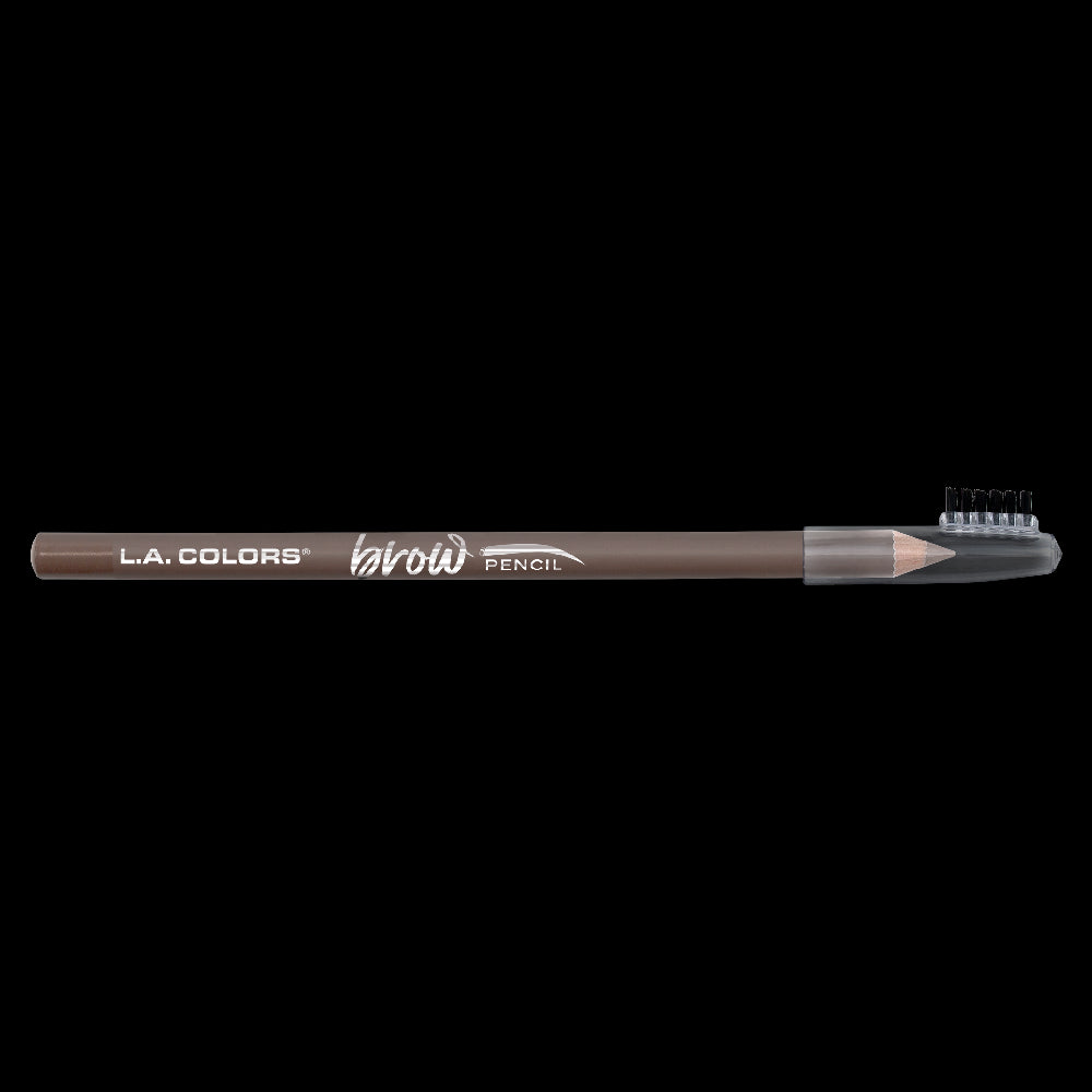BROW PENCIL